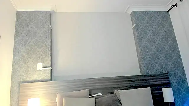 Mistyca online show from February 14, 11:07 am