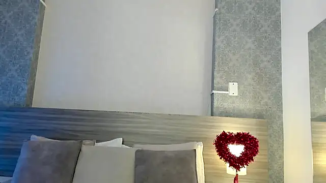 Mistyca online show from February 19, 8:21 am