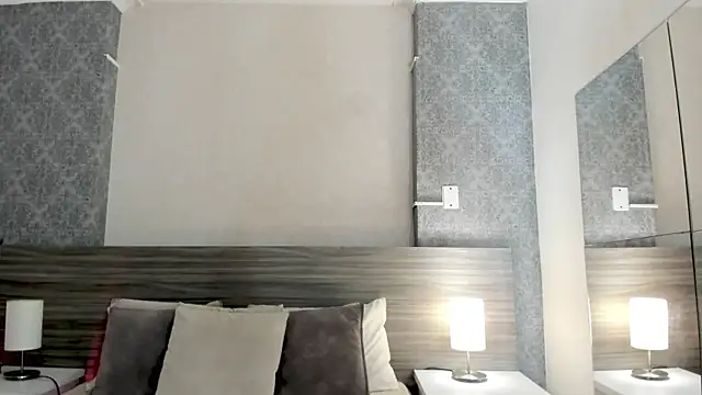 Mistyca online show from July 9, 11:36 am