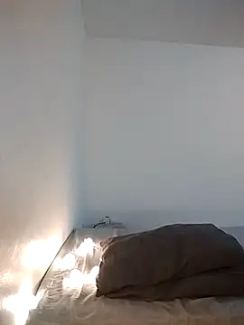 momopretinha online show from October 17, 9:17 pm