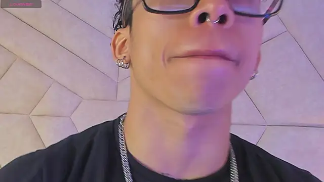 AkazaBoy  online show from September 22, 4:25 am