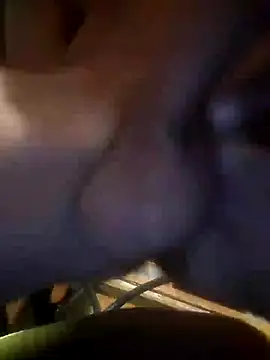 5597markie online show from January 9, 7:52 am