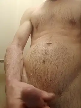 5597markie online show from February 22, 7:40 am