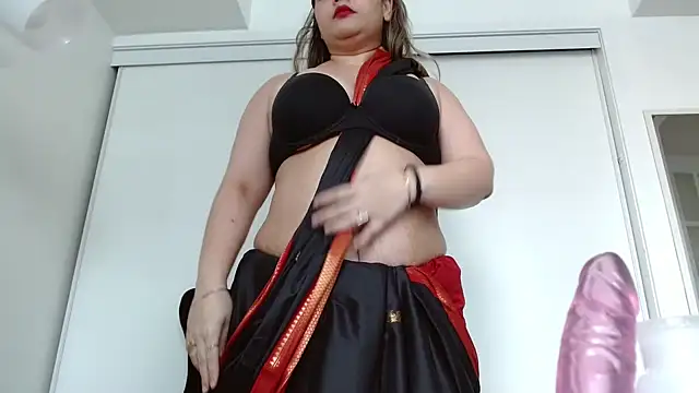 famous indian girl online show from January 11, 7:49 pm