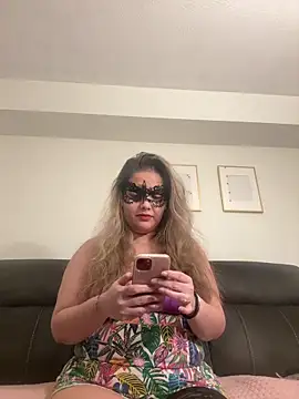 famous indian girl online show from March 8, 4:23 am