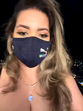 famous indian girl online show from September 17, 4:25 am