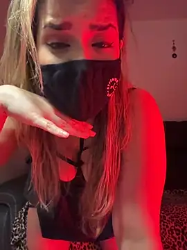 famous indian girl online show from October 23, 4:12 am