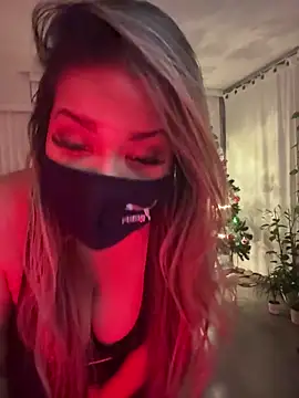 famous indian girl online show from December 20, 4:08 am