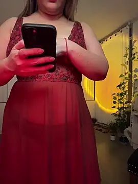 famous indian girl online show from February 16, 5:14 am