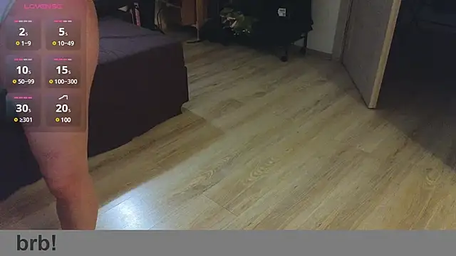 Snapshot of Space_X_Roxy_ chatting on February 26, 4:56 pm Space X Roxy online show from February 26, 4:56 pm