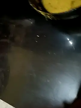 Snapshot of Punjabi_beauty123 chatting on March 16, 2:43 am Punjabi beauty123 online show from March 16, 2:43 am