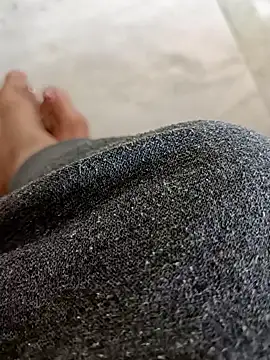 Snapshot of Punjabi_beauty123 chatting on March 22, 5:28 am Punjabi beauty123 online show from March 22, 5:28 am