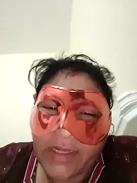 Punjabi beauty123 online show from March 22, 3:59 pm