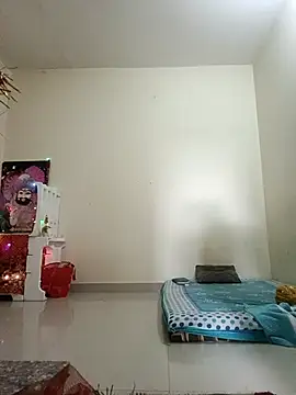 Punjabi beauty123 online show from March 24, 5:23 am