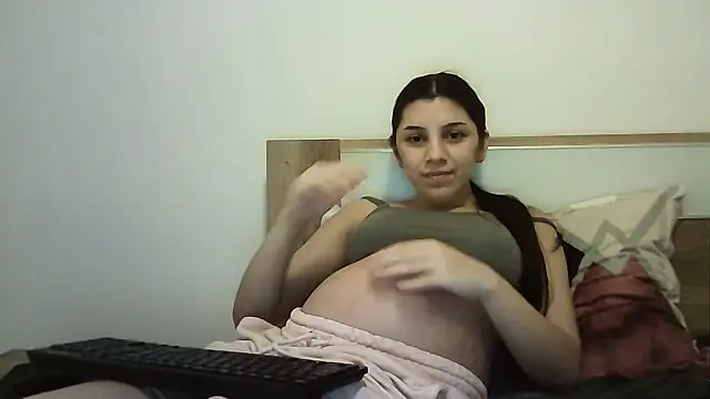 Ahotkittyxxx online show from November 28, 5:26 pm