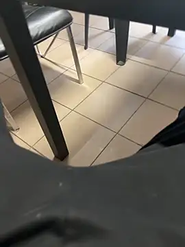 daubine46 online show from March 26, 2:22 pm