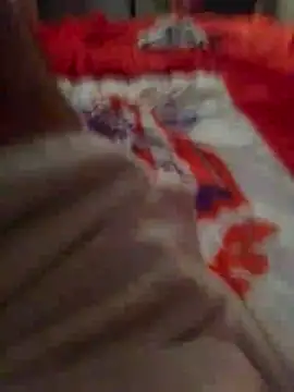 alvaroenriqe23 online show from March 21, 8:01 pm