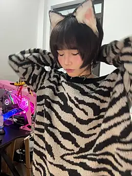 RassieRaph online show from January 7, 7:49 pm