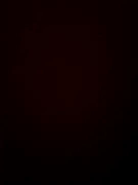 Snapshot of SLOWSTRO chatting on December 7, 1:18 pm SLOWSTRO online show from December 7, 1:18 pm