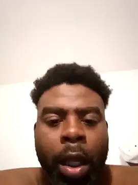 Snapshot of SLOWSTRO chatting on September 10, 7:52 am SLOWSTRO online show from September 10, 7:52 am