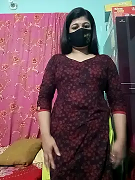 Sumi-roy online show from October 19, 2:07 pm