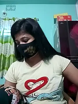 Sumi-roy online show from October 26, 4:07 am