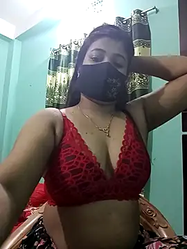 Sumi-roy online show from November 10, 7:57 pm