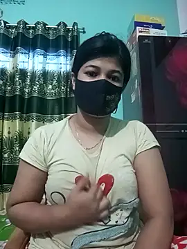 Sumi-roy online show from November 20, 3:39 am