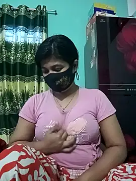 Sumi-roy online show from November 28, 6:38 am