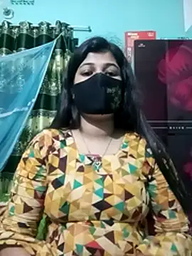 Sumi-roy online show from February 13, 3:52 pm