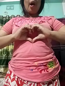 Sumi-roy online show from February 19, 2:02 pm