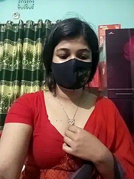 Sumi-roy online show from February 25, 2:37 pm