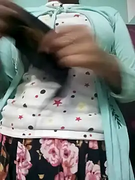 Sumi-roy online show from March 26, 2:33 pm