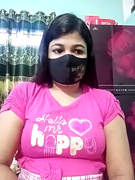 Sumi-roy online show from April 2, 8:12 am