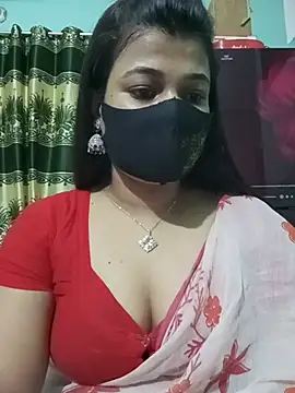 Sumi-roy online show from May 28, 2:14 pm