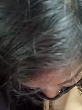 Snapshot of Indian_Jaan chatting on December 3, 6:49 pm Indian Jaan online show from December 3, 6:49 pm