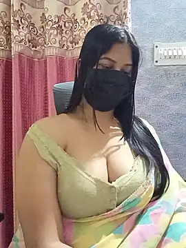 Indian Jaan online show from January 11, 5:51 pm