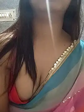 Snapshot of Indian_Jaan chatting on February 16, 6:04 pm Indian Jaan online show from February 16, 6:04 pm