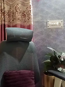 Snapshot of Indian_Jaan chatting on April 8, 6:08 pm Indian Jaan online show from April 8, 6:08 pm