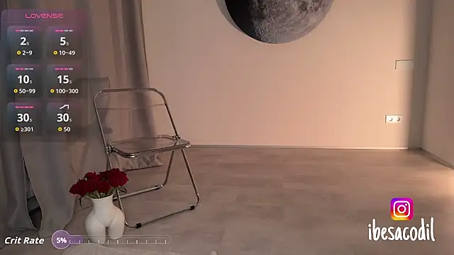 Snapshot of adriana_allien chatting on February 20, 11:16 pm adriana allien online show from February 20, 11:16 pm