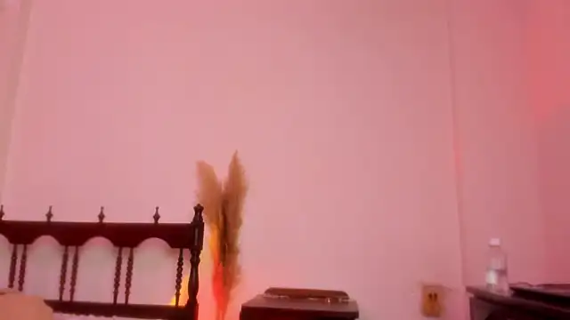 SailorxSindy online show from December 5, 9:17 pm