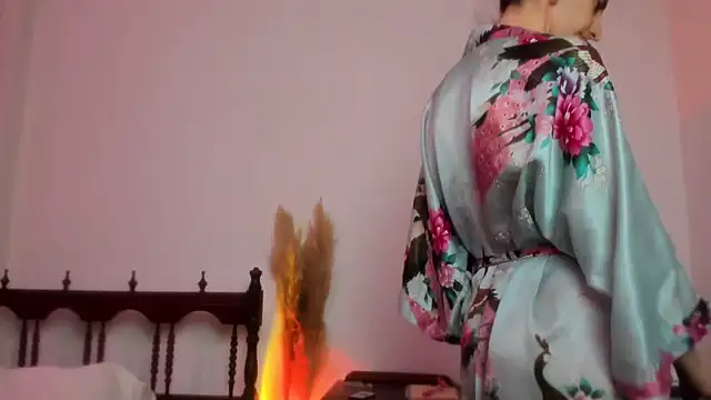 SailorxSindy online show from December 7, 6:15 pm