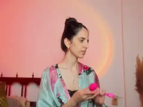 SailorxSindy online show from December 23, 10:23 pm