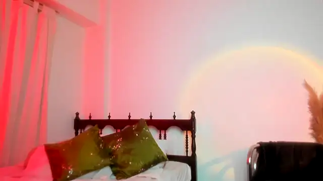 SailorxSindy online show from January 15, 7:12 pm