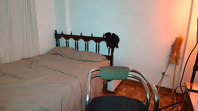 SailorxSindy online show from February 5, 7:29 pm