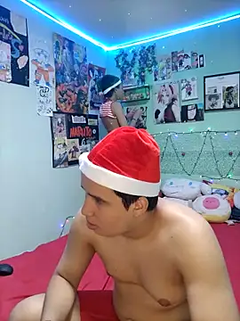 Snapshot of angel_modeusSucubo chatting on December 6, 1:29 am angel modeusSucubo online show from December 6, 1:29 am