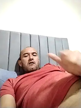 Snapshot of jota123345 chatting on January 7, 4:59 am jota123345 online show from January 7, 4:59 am