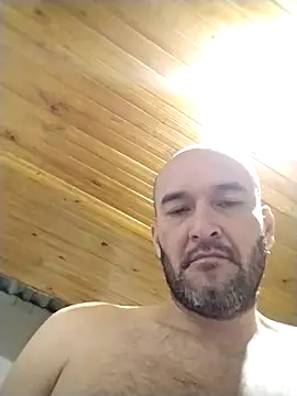 Snapshot of jota123345 chatting on January 15, 1:21 am jota123345 online show from January 15, 1:21 am