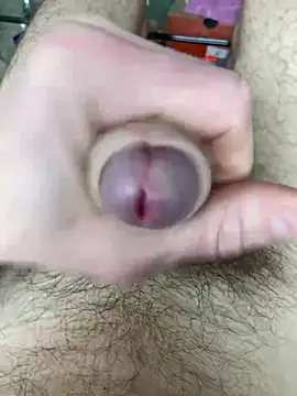 ratschi81 online show from January 7, 9:50 am