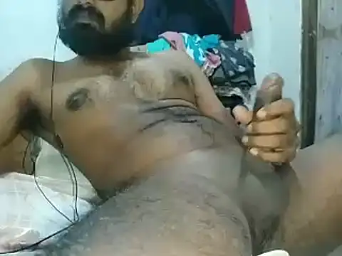 SLFUCKBOY69 online show from January 2, 4:02 pm